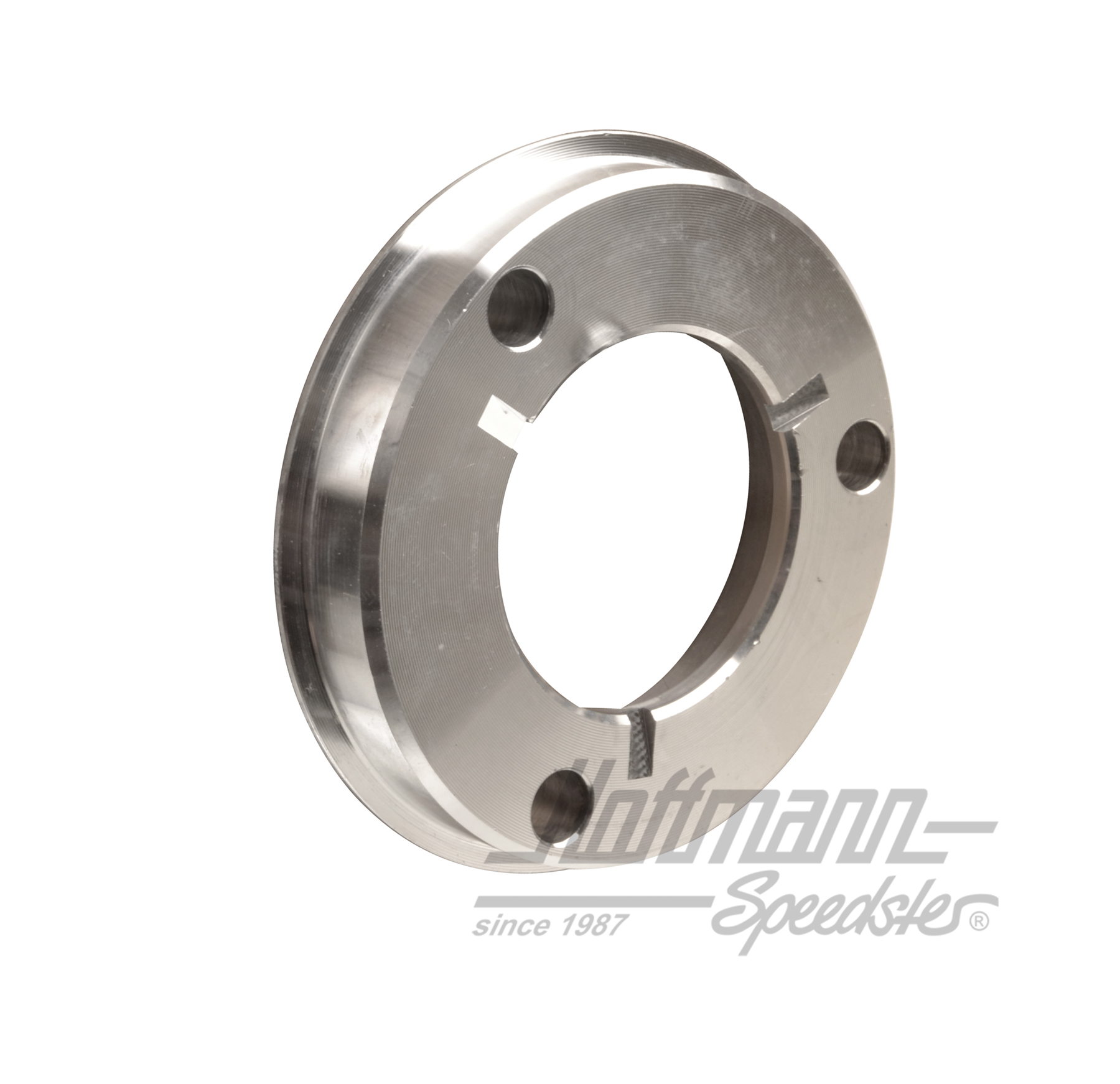 Couvercle de protection, flasque, arbre à cames                                                     