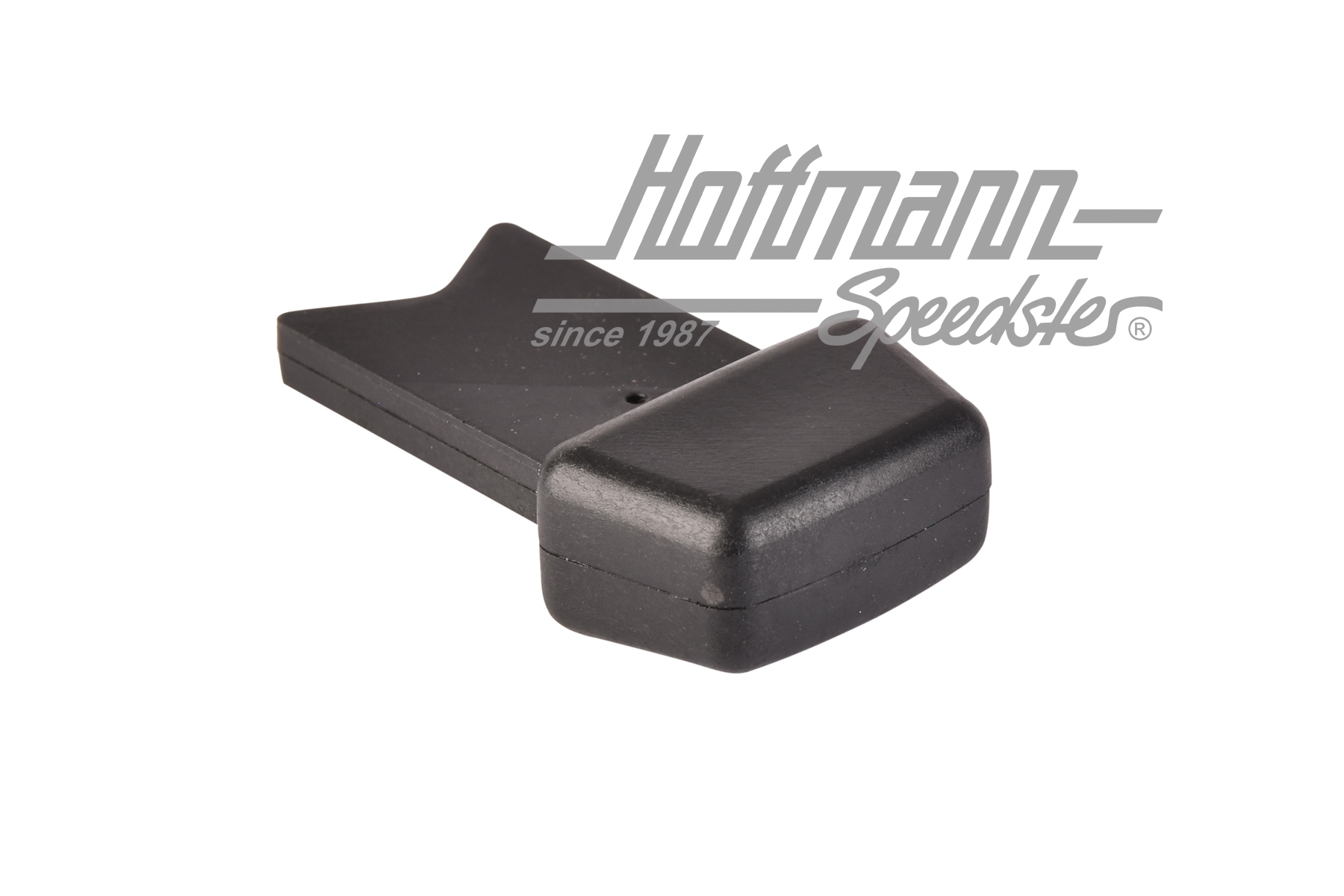 Bouton, chauffage/climatisation, centre, 924 | 477 819 319 | 650-8920