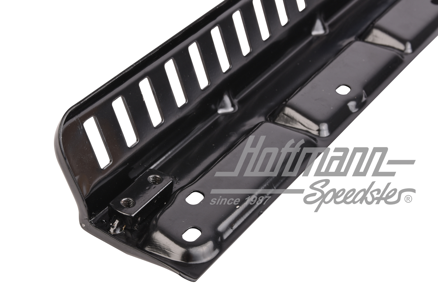 Support de glissière de siège, 911, 72-73, gauche/droite                                            