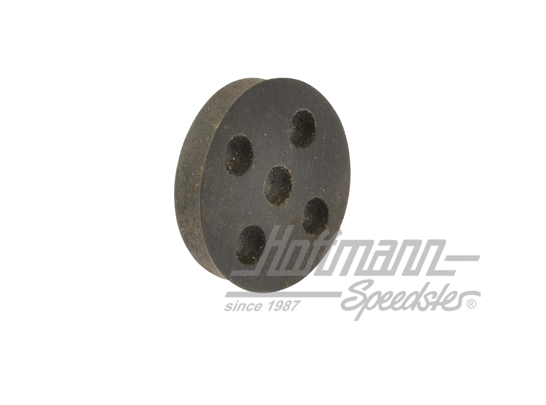 Joint, robinet d'essence, intérieur (caoutchouc)                                                    