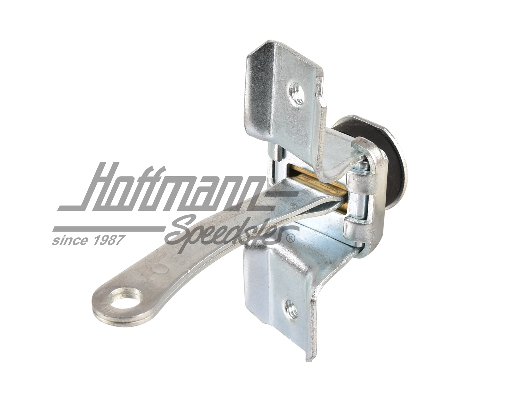 Arrêt de porte, Type 181
 | 181 837 249 | 080-2620