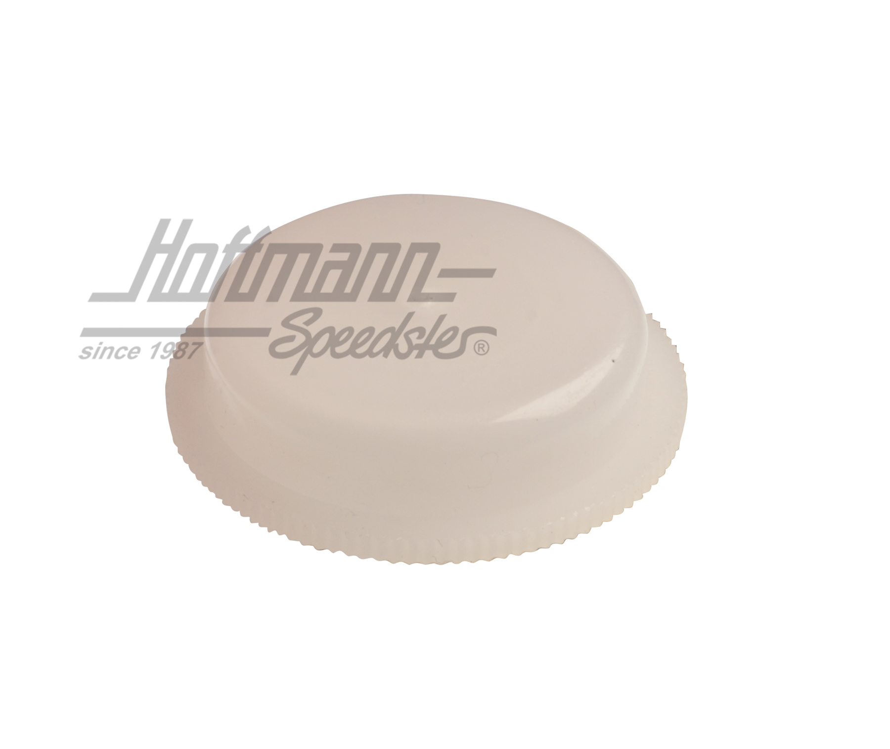 Bouchon, colonne-A, 911/912, 65-89                                                                  