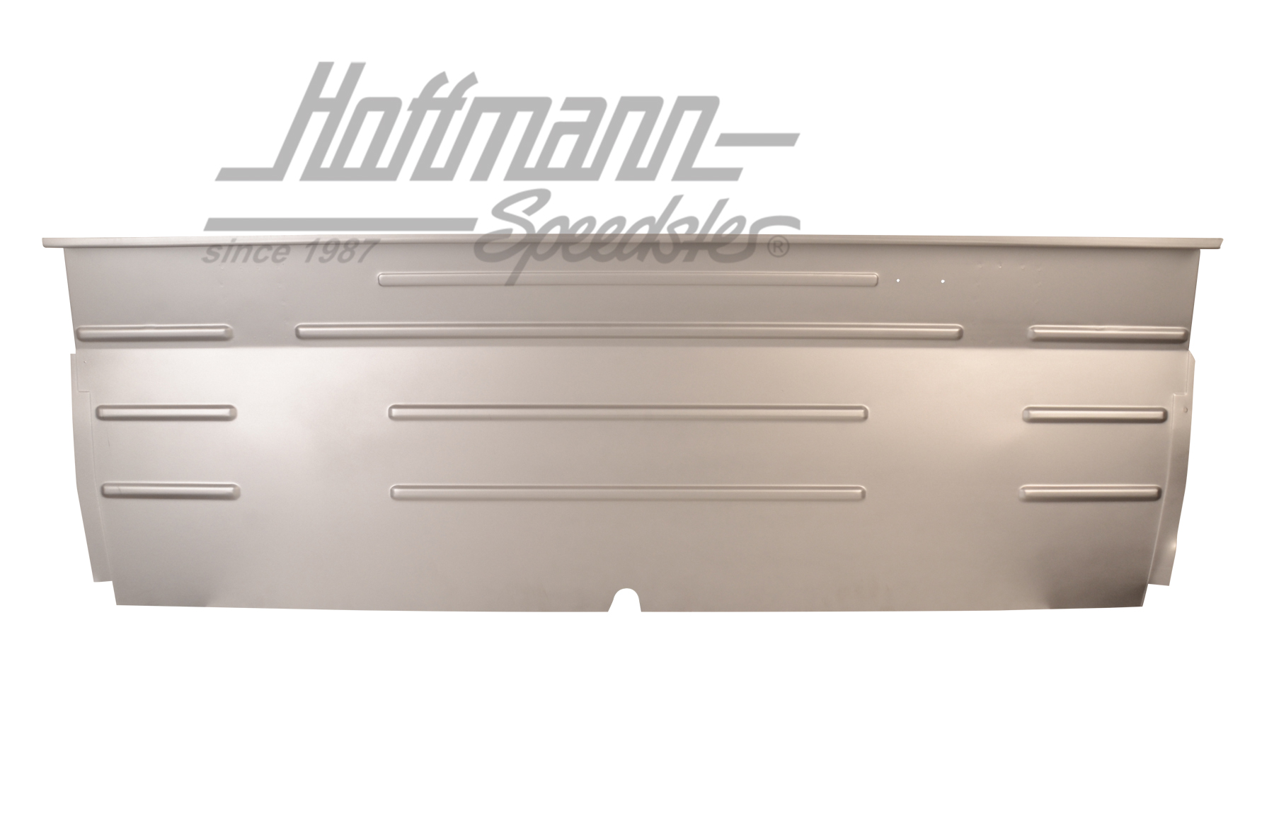 Cloison transversale, cale de cargaison, en bas, -7.67 | 261 801 081 | 095-0348-10