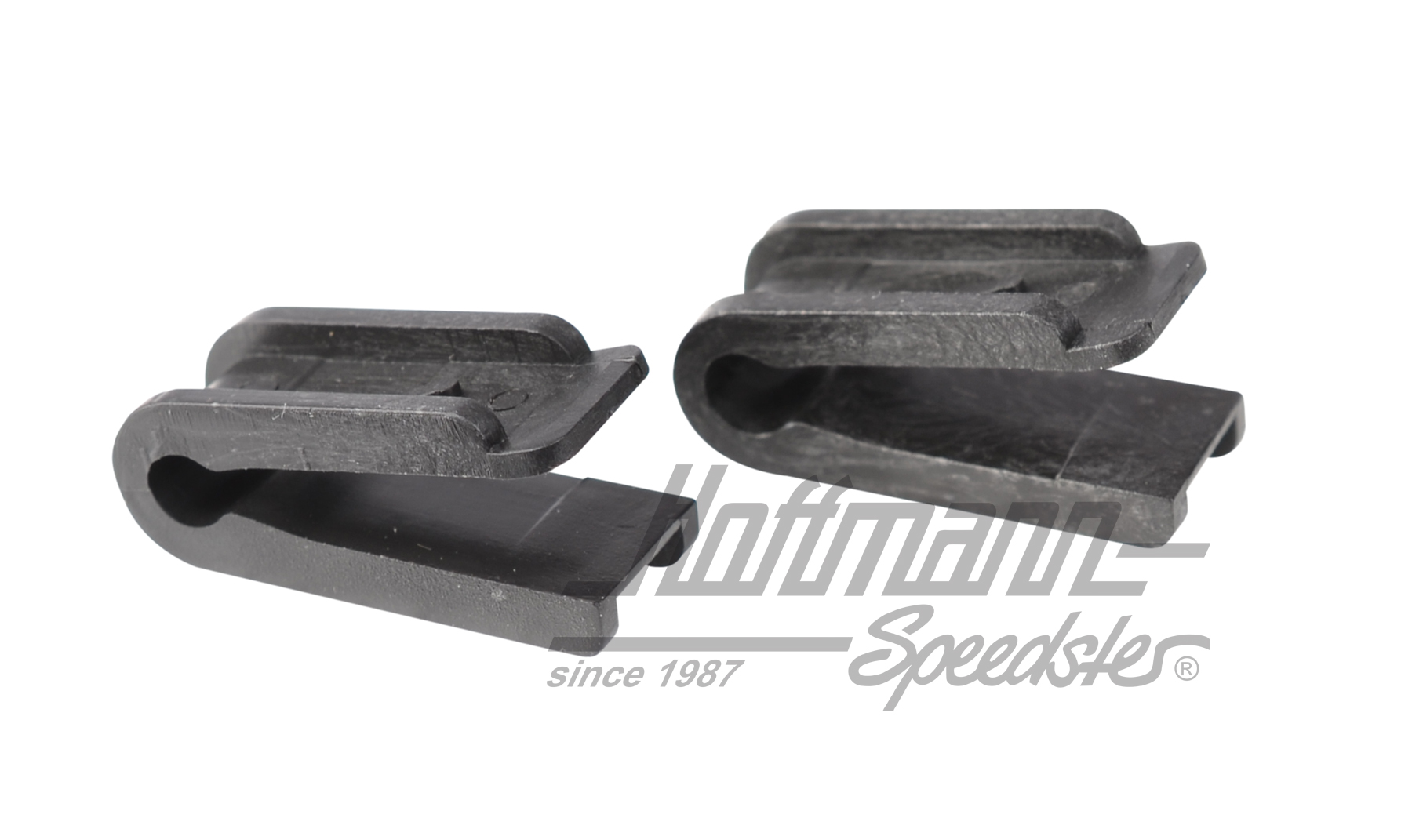 Cadre support, balais d'essuie-glace, 1303/Bus T2                                                   