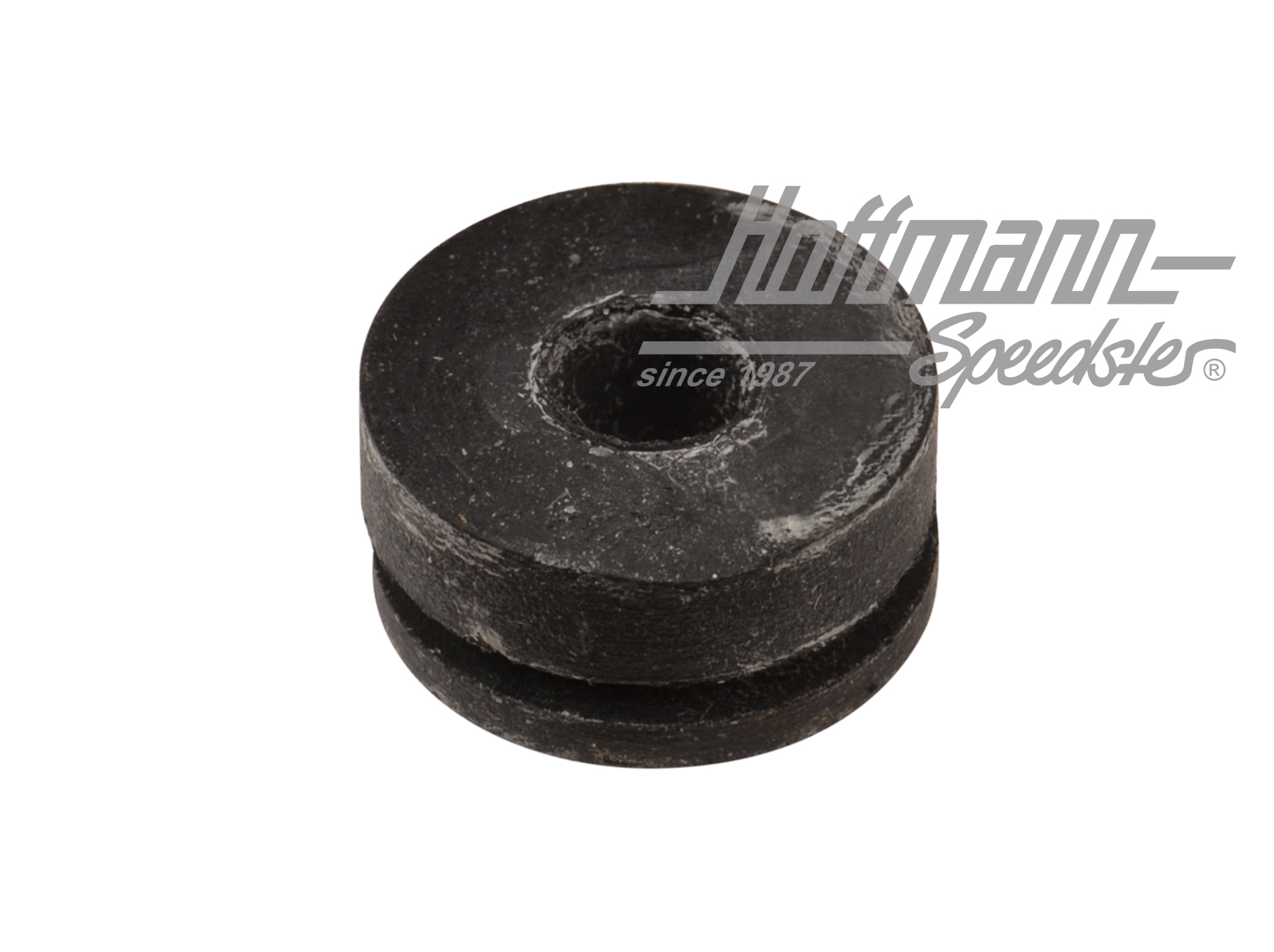 Gaine, moteur d'essuie-glace, 8.65-                                                                 