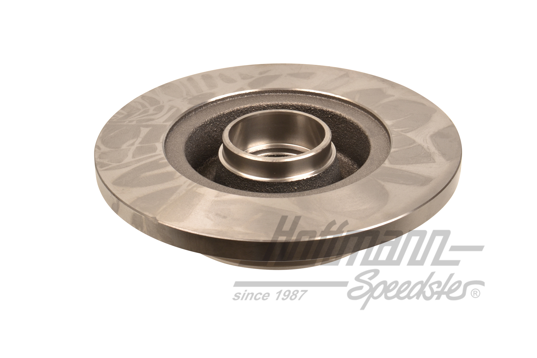 Disque de frein, avant, Bus T3, 7.86-, 258/16mm                                                     