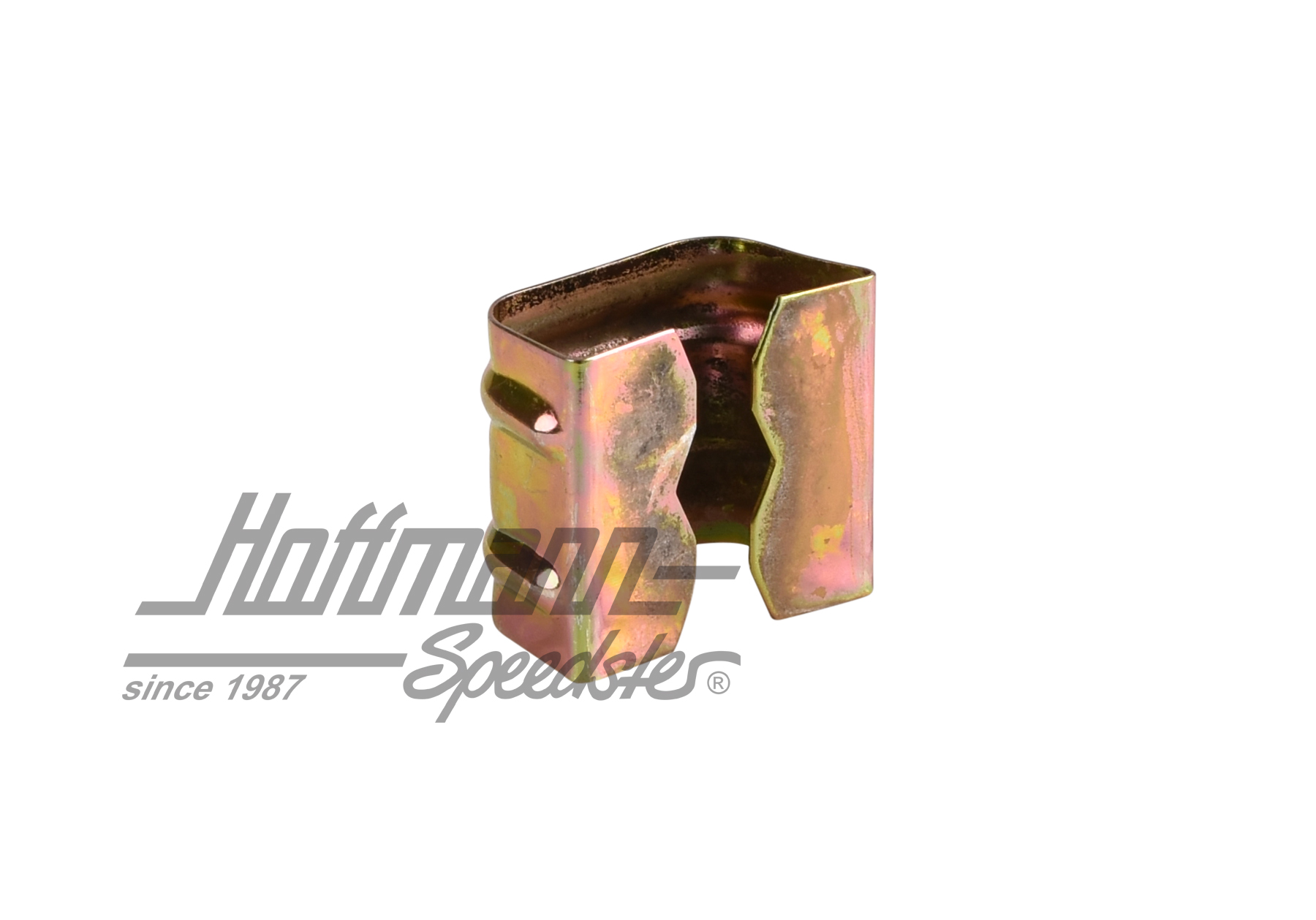 Crampon, câble d'accélérateur, Golf, Bus T3/T4 | 171 721 570 A | 170-1600