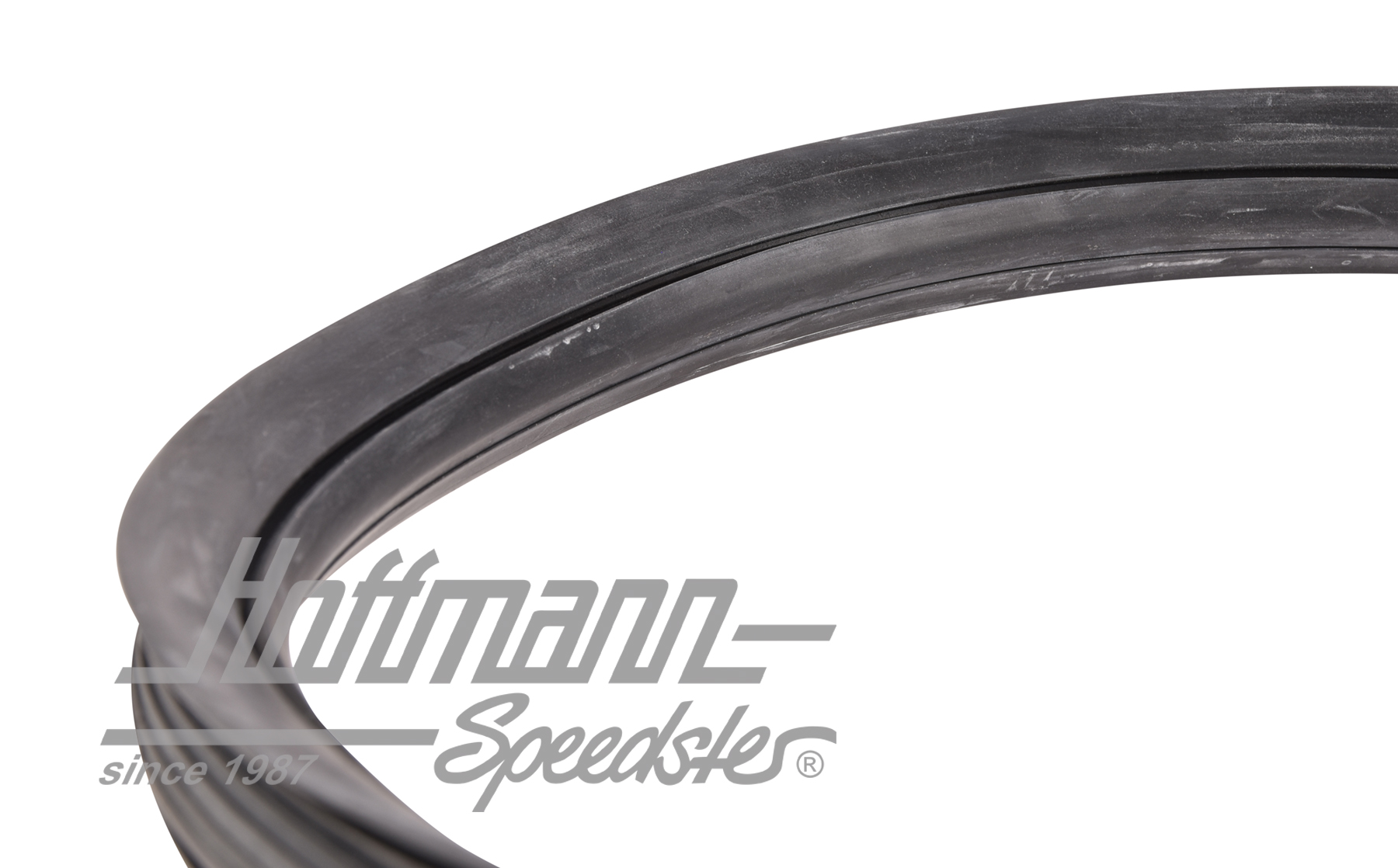 Joint de pare-brise, Cabriolet, 1303                                                                