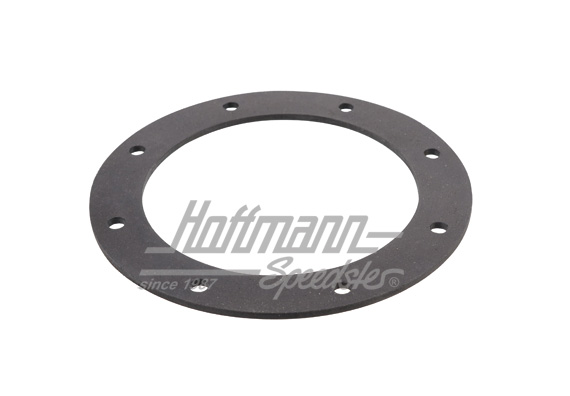 Joint, puits de jauge, Bus T3 Syncro | 251 919 133 | 320-7080