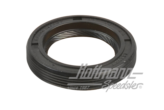 Joint annulaire d'arbre principal, 0.9-1.3 | 084 311 113 A | 170-2218