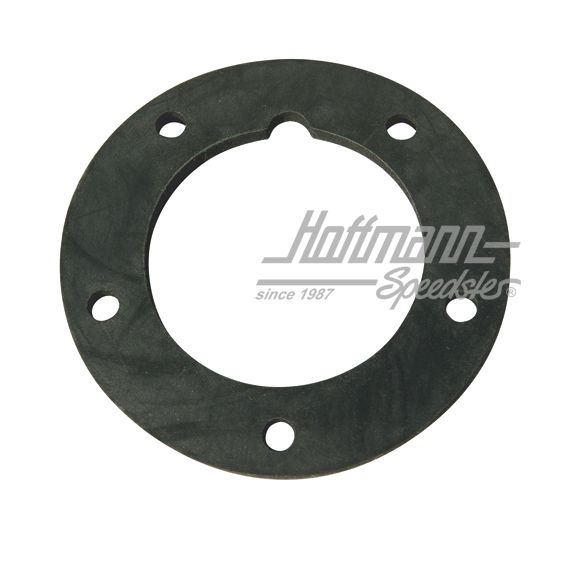 Joint en caoutchouc, puits de jauge/transmetteur de réservoir d'huile
 | 113 919 133 | 021-0308