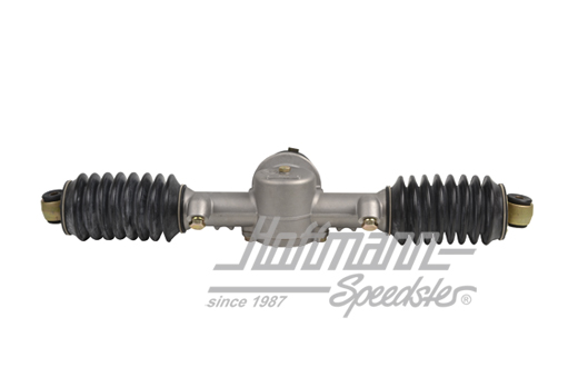 Boîtier de direction, Porsche 911/914                                                               