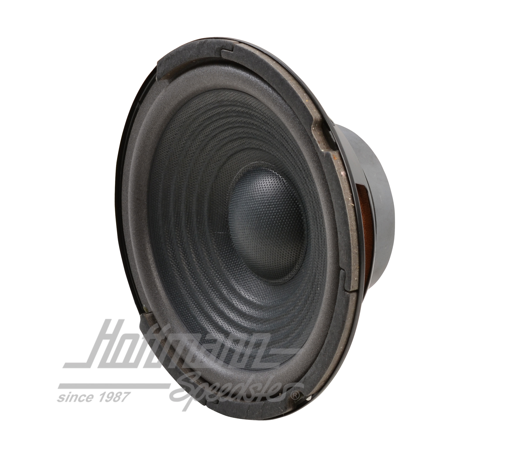 Haut-parleur, Bus T1, 3.55-7.67 | 211 035 453 | 086-0860