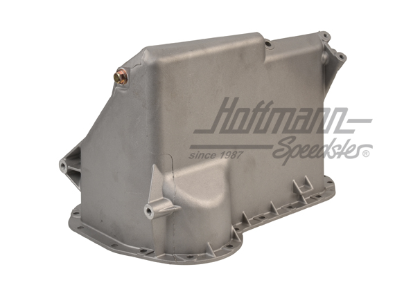 Carter d'huile, 1.6-1.7 Diesel,  1.81-7.92                                                          