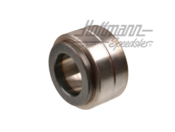 Bague entretoise, pivot de fusée, 28.1mm                                                            