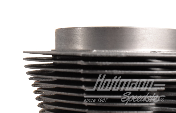 Kit cylindrée, 85.5x69mm, 1600 ccm                                                                  