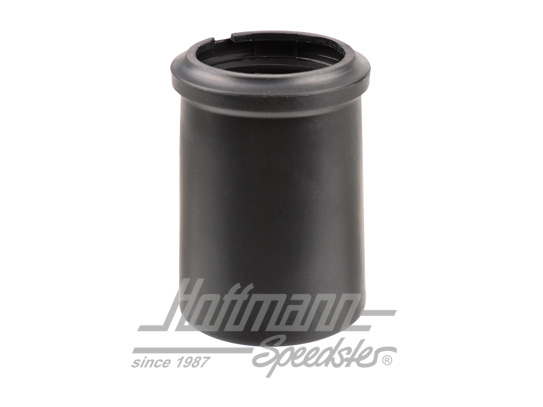 Capuchon, amortisseur, arrière | 191 513 425 | 204-9630