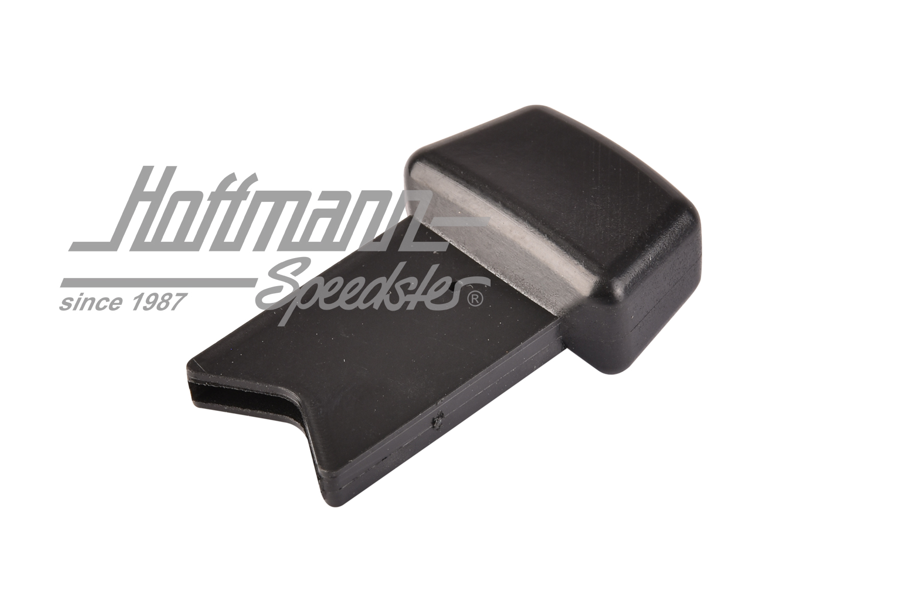 Bouton, chauffage/climatisation, en bas/en haut, 924                                                