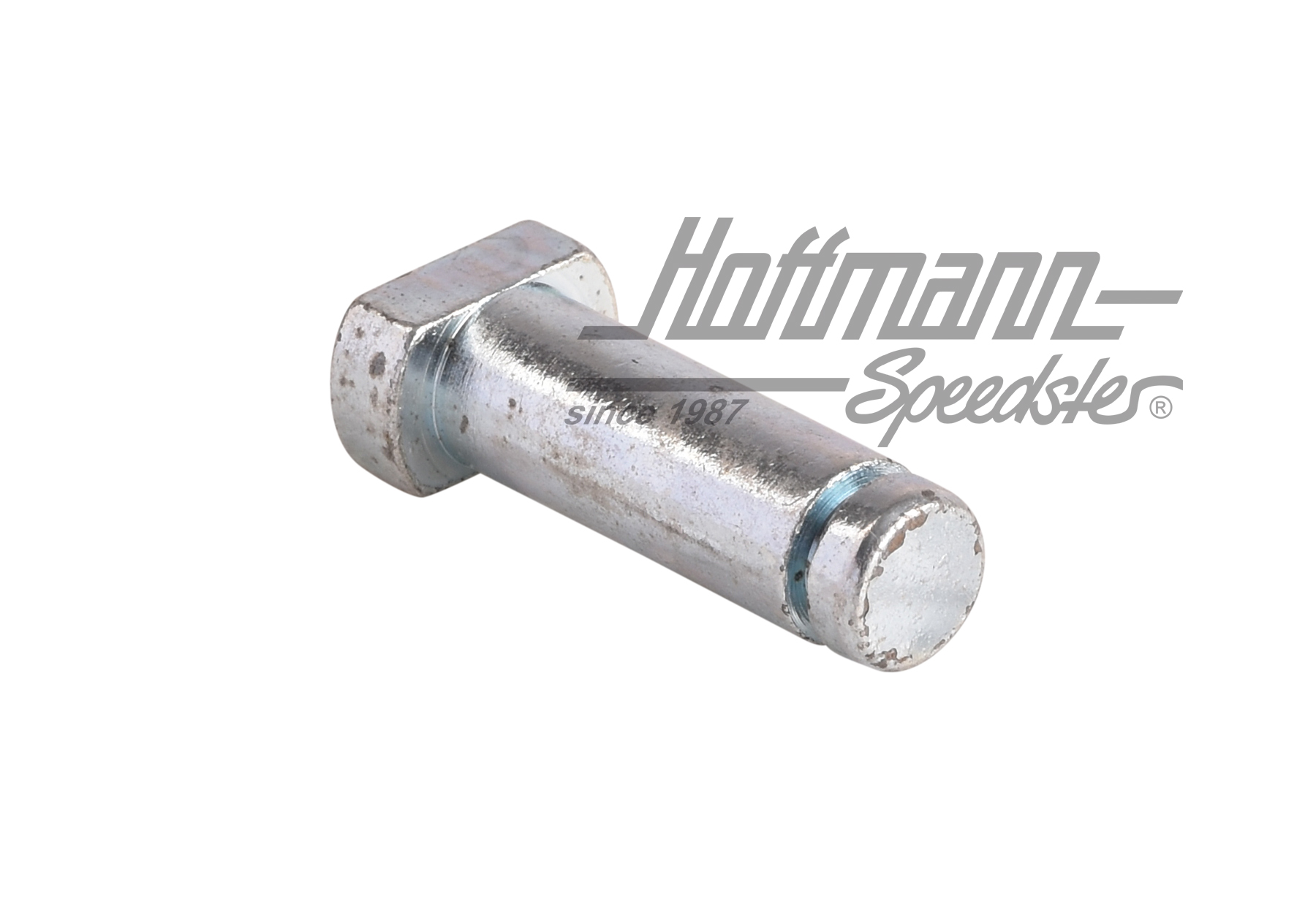 Boulon, charnière de hayon, long | 361 827 325 | 089-5060-48