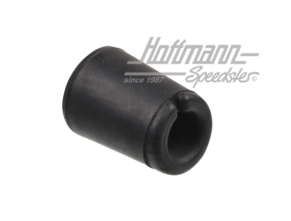 Arrêt, hayon, Bus T3, 37mm | 245 829 577 A | 370-5302