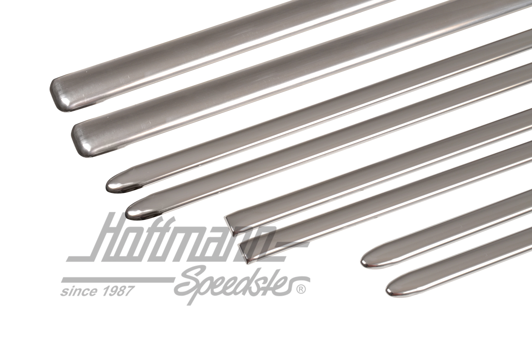 Jeu de baguettes, Type 3, 4.61-7.66 (sans)                                                          