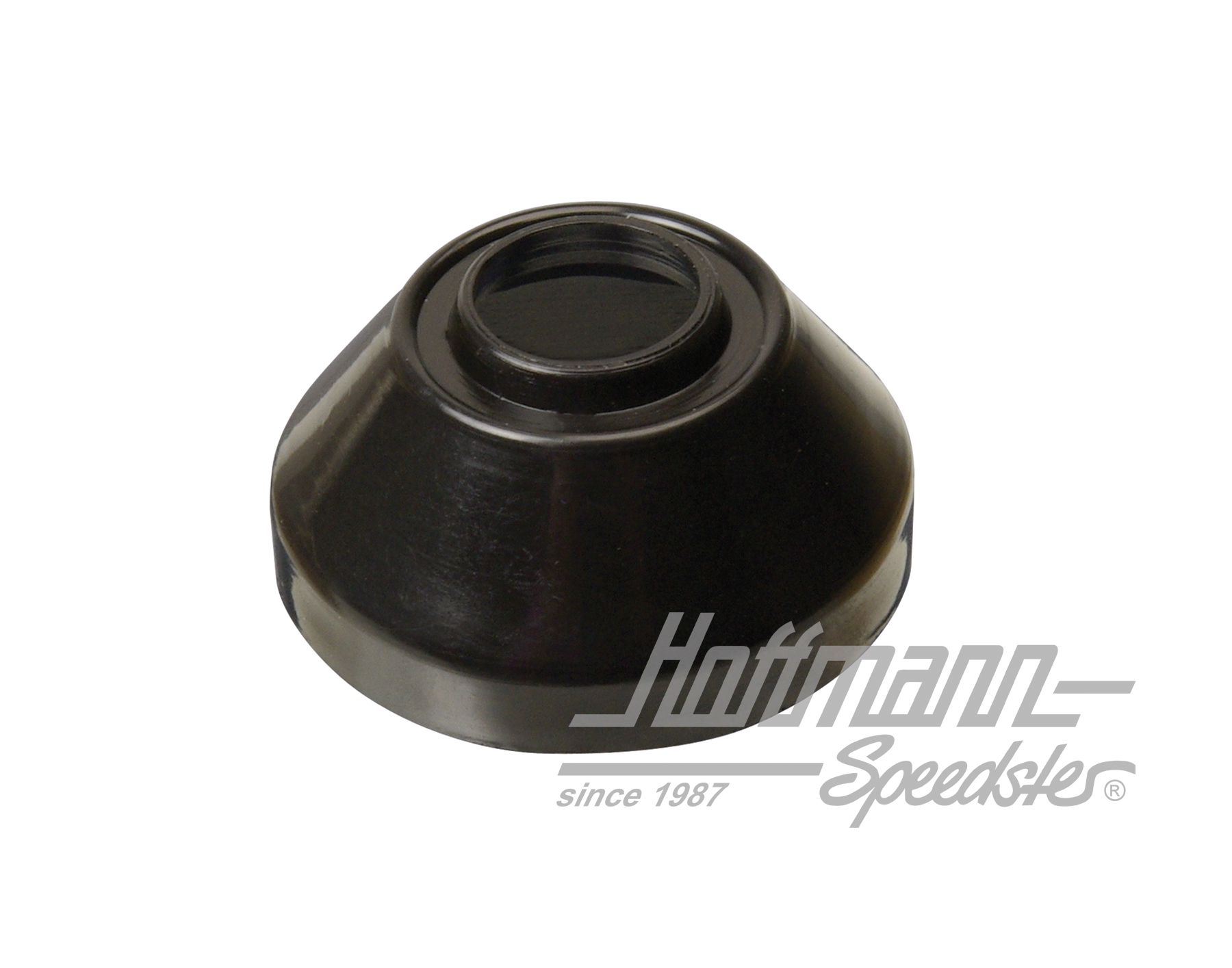 Cache, axe d'essuie-glace, Golf 1 / Bus T3 | 171 955 275 | 190-5880-12