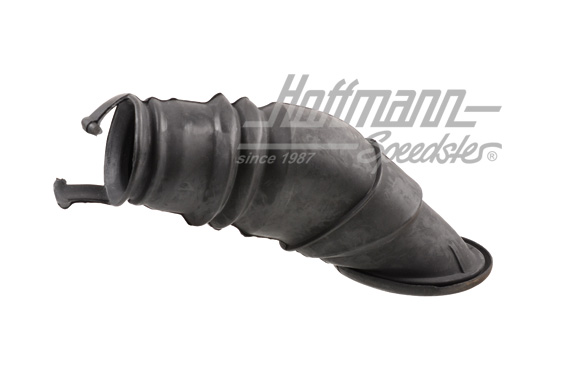 Soufflet, arbre de cardan, Golf 2 | 191 419 523 D | 204-5052