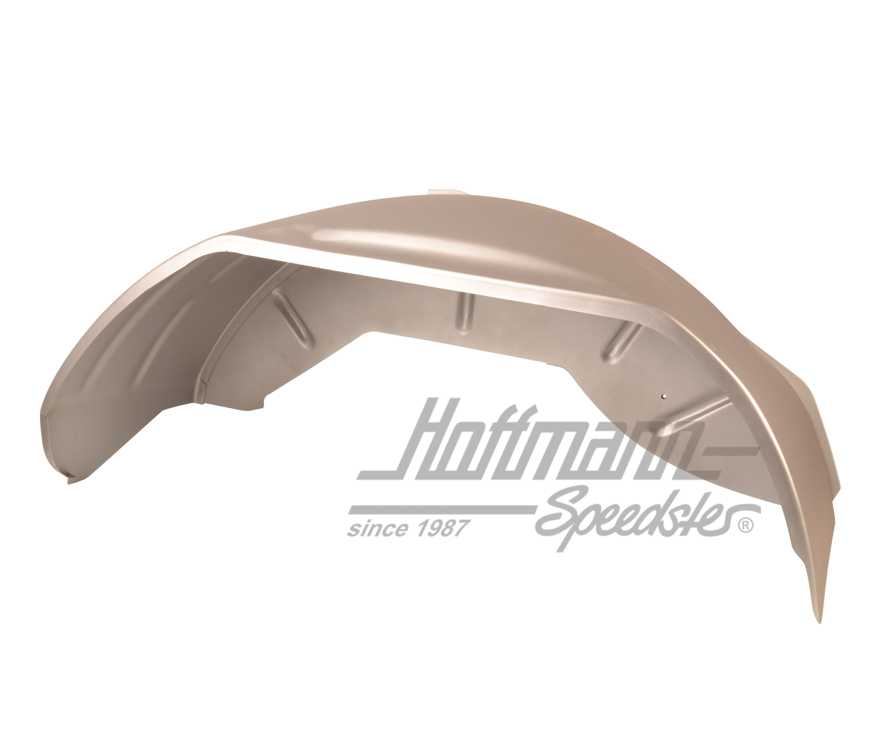 Passage de roue, intérieur, arrière, 8.62-7.67, gauche | 211 801 561 C | 095-0535-11