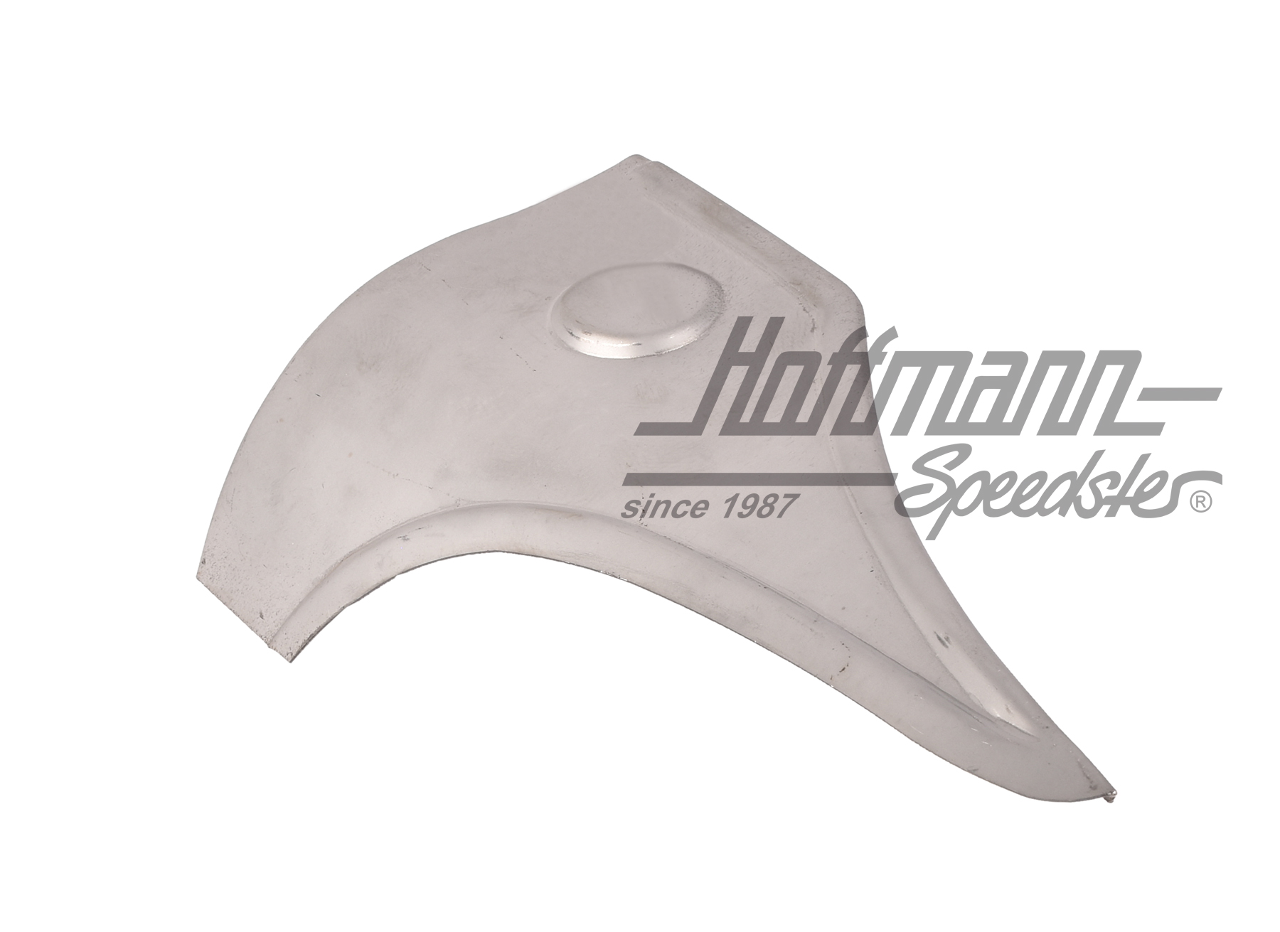 Renfort, aile/colonne-A, gauche                                                                     