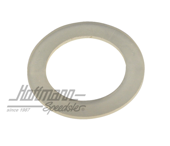 Support, rétroviseur, Bus T2 | 311 857 543 | 097-1070