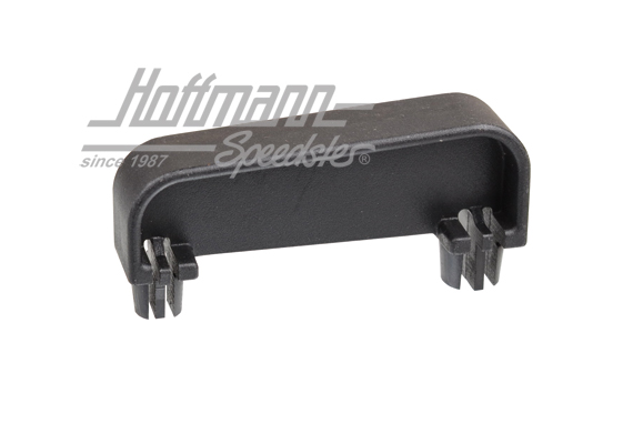 Arrêt, pédale d'accélérateur, 8.67-7.72                                                             