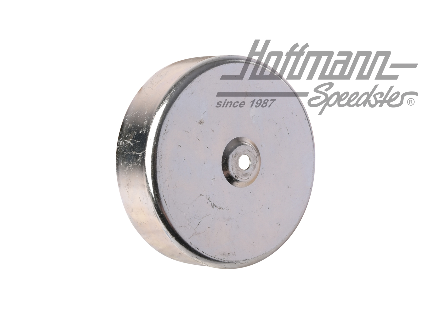 Capuchon protecteur, puits de jauge, réservoir d'huile, 65-69                                       