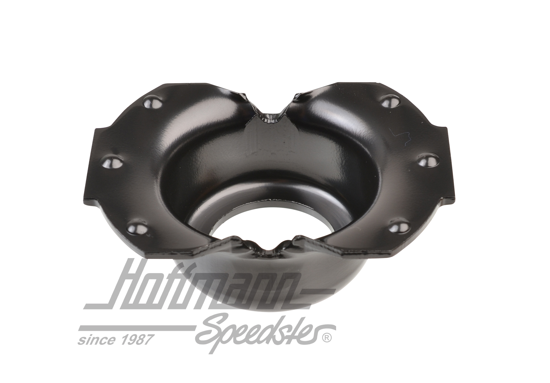 Support de cric, avant, Golf 2                                                                      