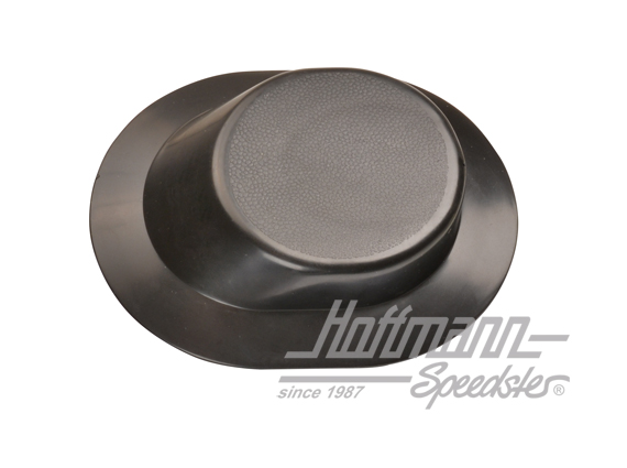 Capuchon, réservoir du lave-glaces, avant/arrière | 211 863 127  01C | 097-1590