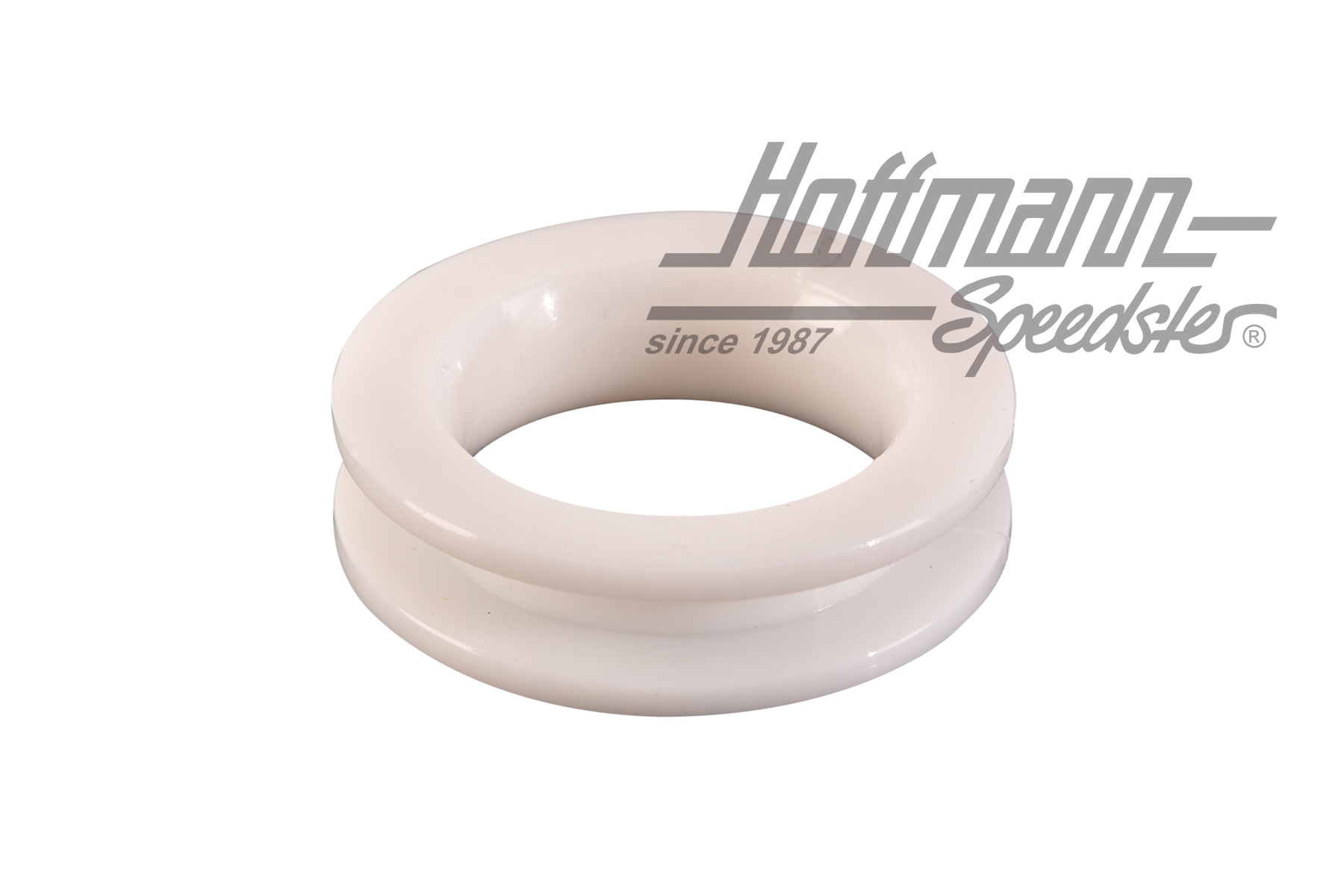 Guide du levier de vitesses, en haut, 911, 914 | 901 424 132 02 | 530-2610-16