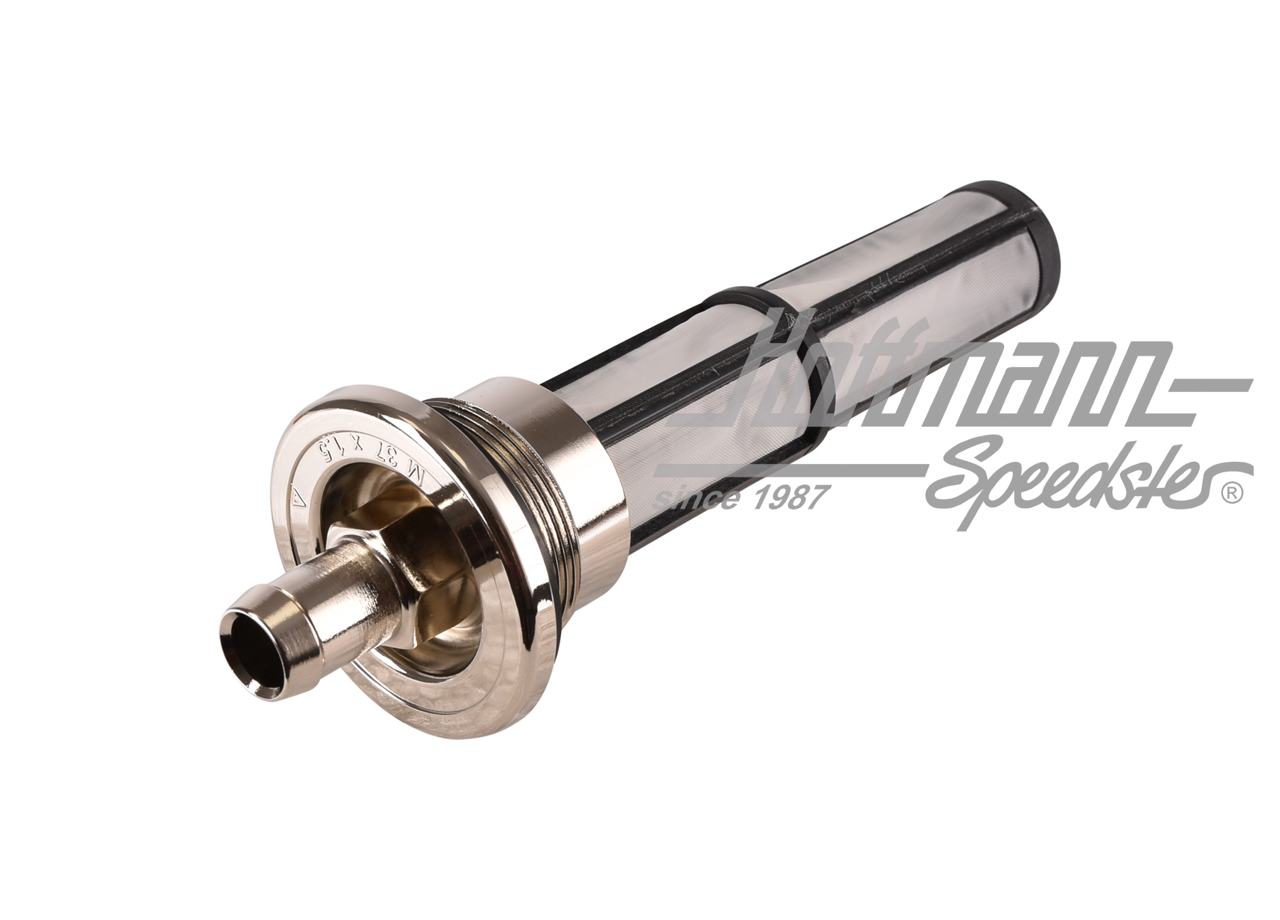 Tamis, réservoir d'essence, 964/993/924/944/968/928                                                 