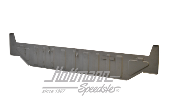 Traverse, Type 181, arrière, NOS                                                                    