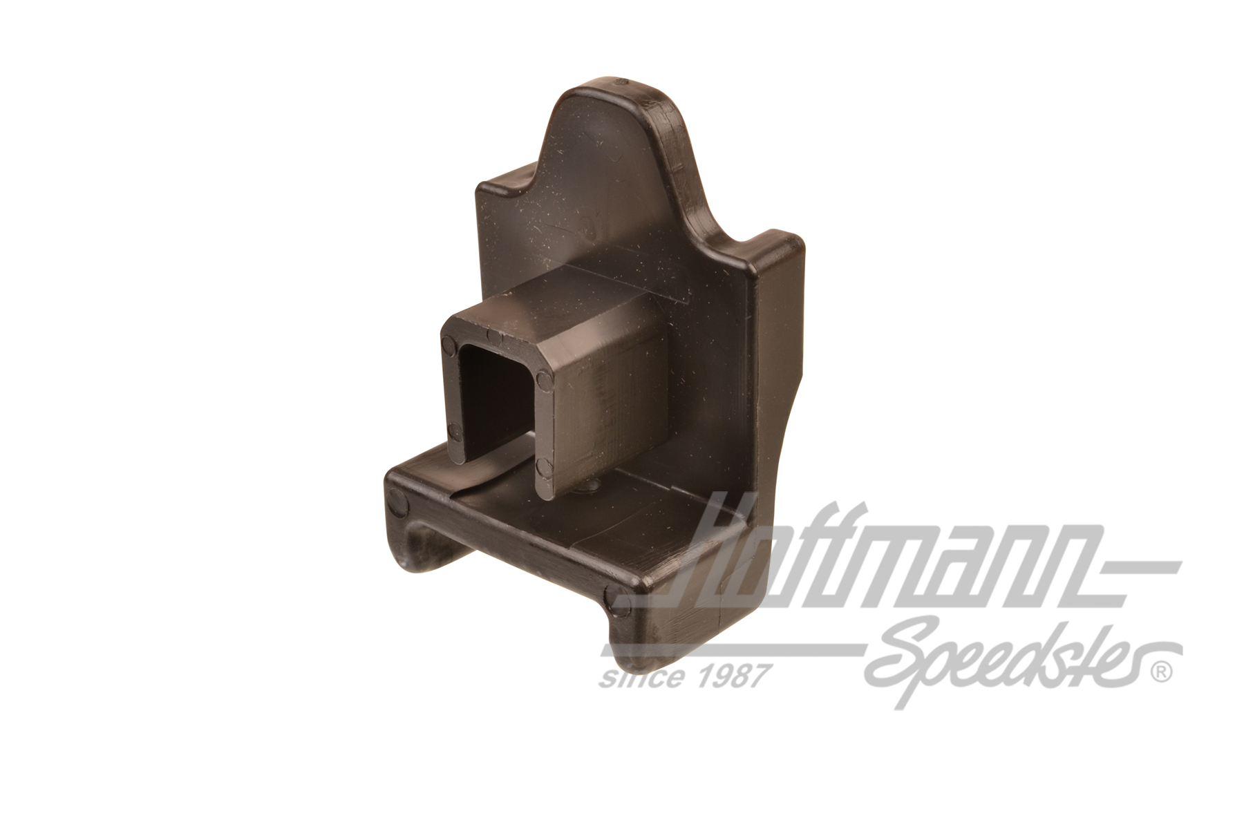 Cadre suppport, banquette arrière, Bus T3 Cabine Double | 247 885 549 | 360-6244-08