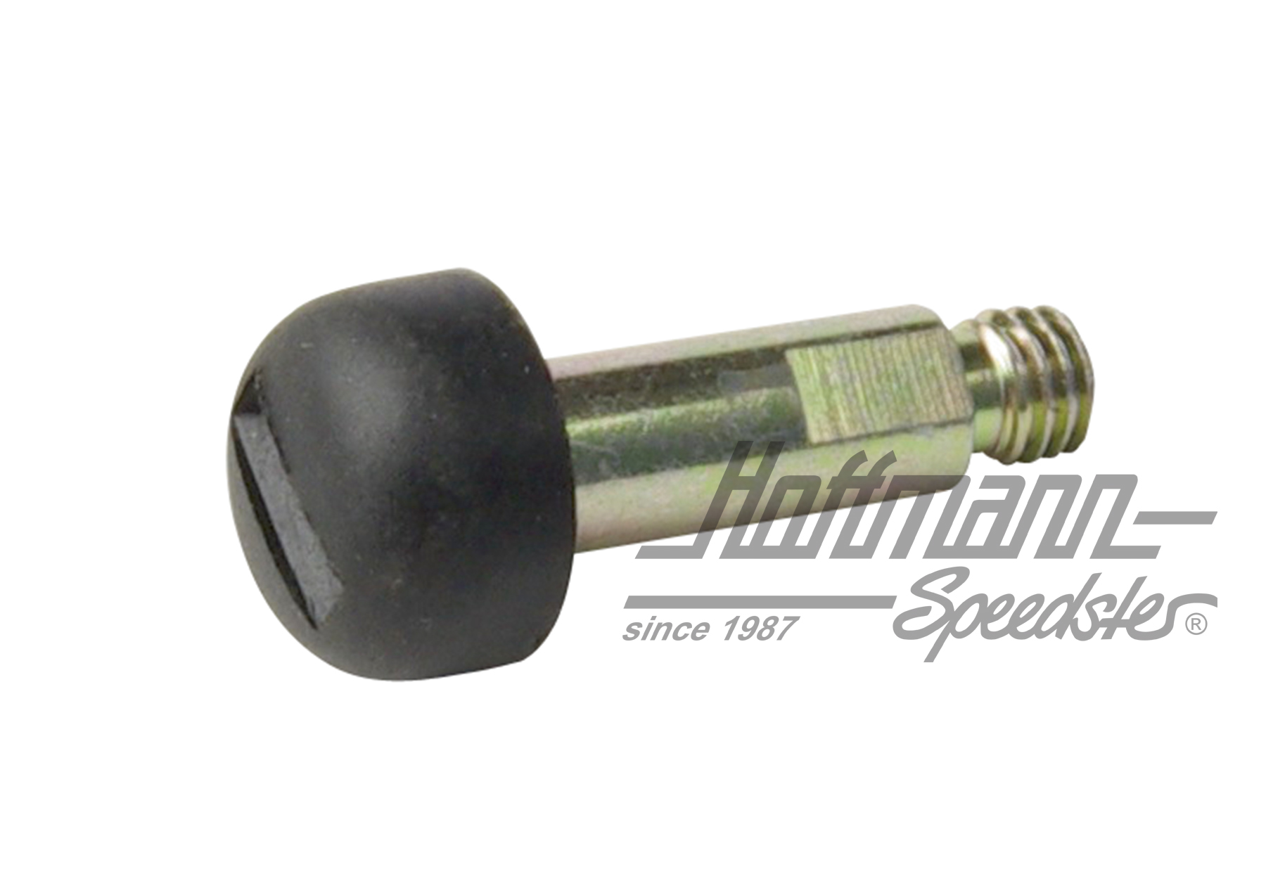 Bouton de sécurité, porte coulissante, intérieur, 8.84-7.92 | 251 843 670 A | 360-4005