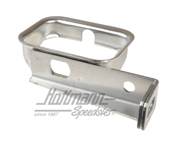 Cadre support, calorstat
, Old Style | 043 119 151 | 020-0100-10