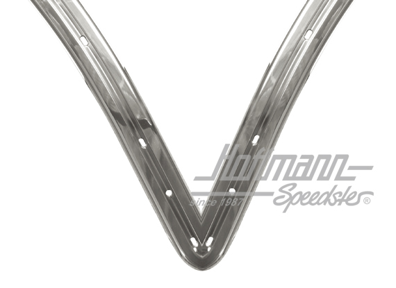 Jeu de baguettes, Bus T1 Pick-up                                                                    