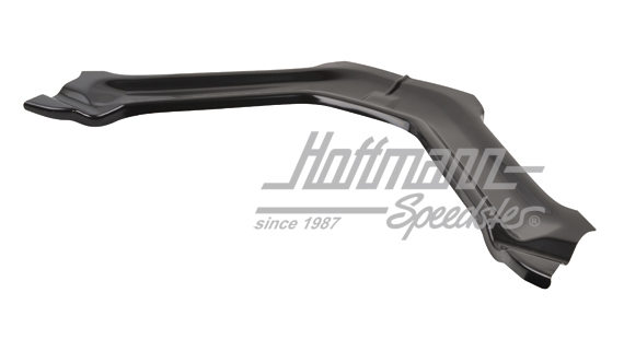 Traverse, avant, 356 A/B/C                                                                          