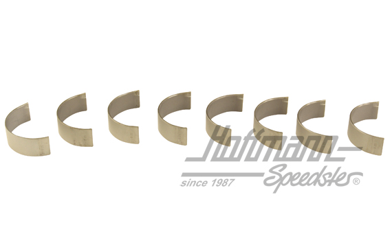 Coussinets de bielles, 1.2, -12.62, 1.0                                                             