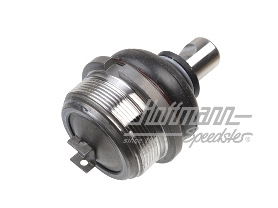 Rotule/jambe de suspension, gauche/droite (ancienne)                                                