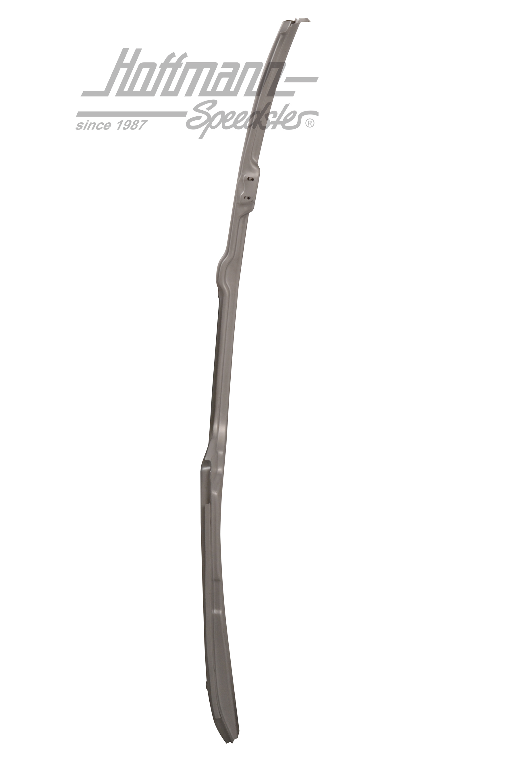 Colonne-D, complète, intérieure, 8.63-7.67, gauche                                                  