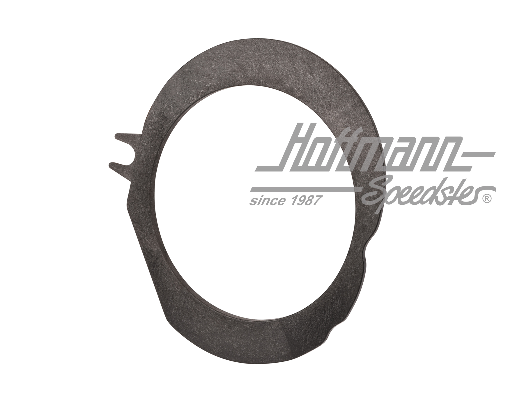 Joint, alternateur, 68-79                                                                           