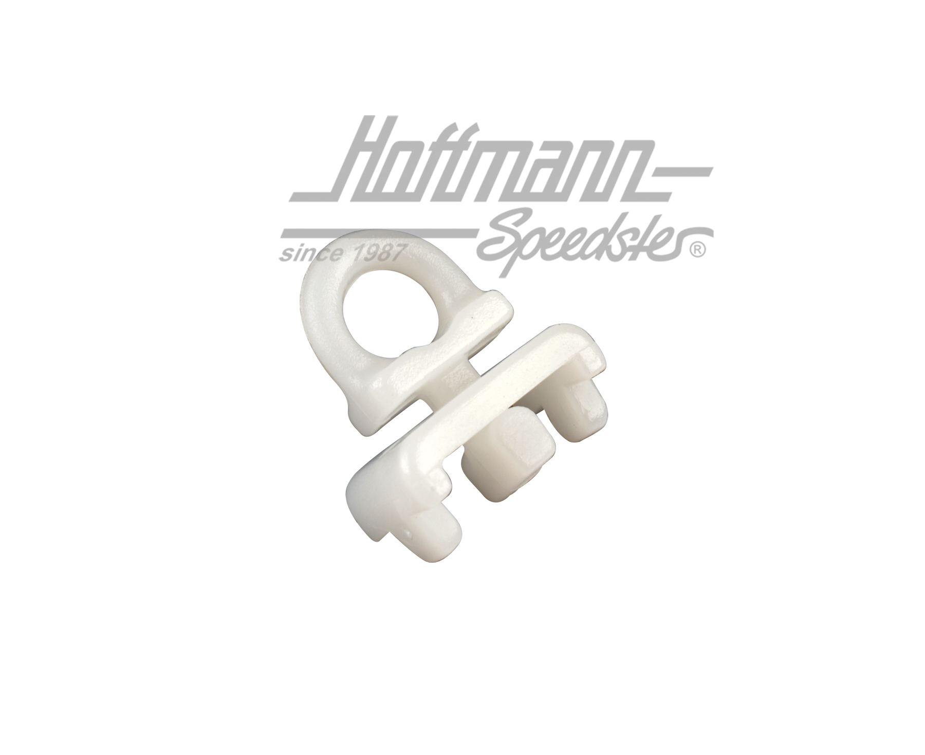 Linguet, rideau, Bus T3/T4                                                                          