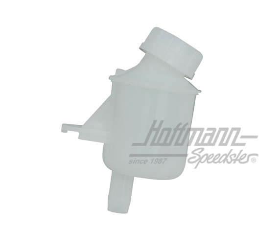 Réservoir de liquide de frein, en haut, 8.68-7.72                                                   