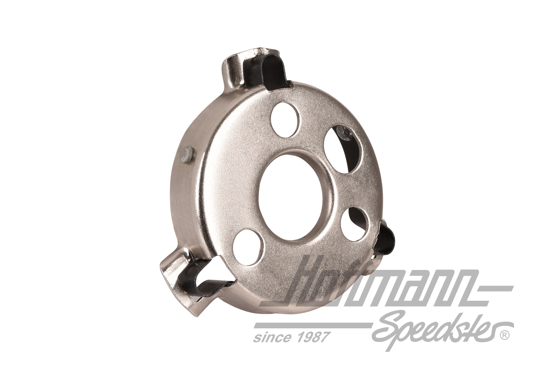 Verrouillage, moyeu du volant
, 356/911/914                                                        