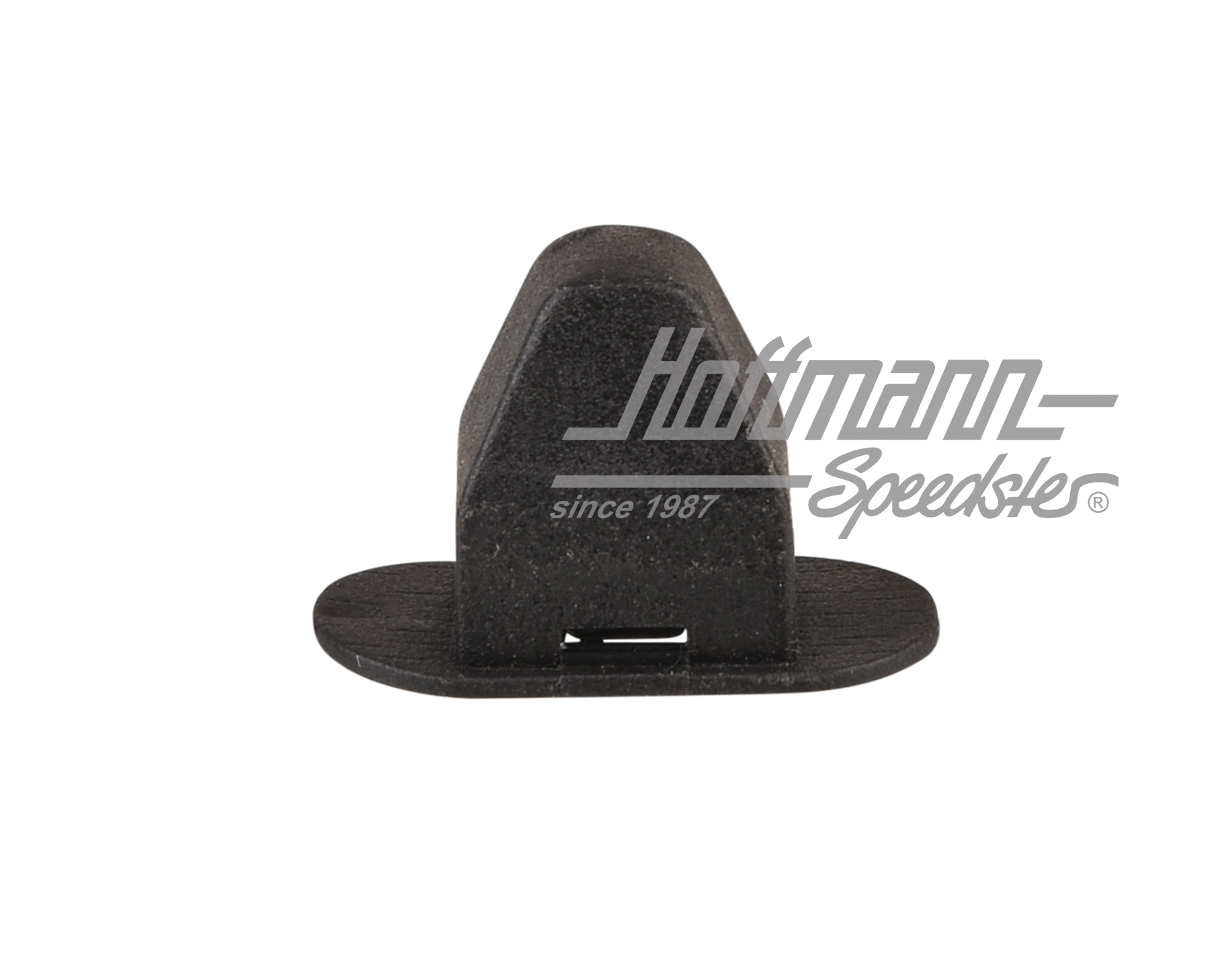 Gaine, agrafe, accoudoir, en haut, Golf 1                                                           